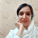 zeinabnasiripour