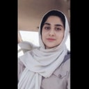 zahrazafarzade