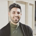 mohamadrokh