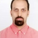 mediawebco