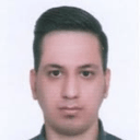 mehrantmy