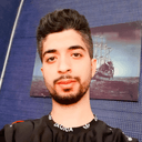 sajjadimomso99