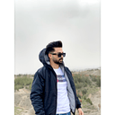amirhosein3400