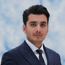 vahidkarimi77