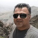moslem_b1981
