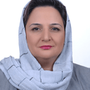 azadehnaimi