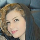 rahasaremi