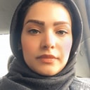 malekiaf
