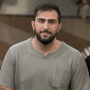 alifallhi