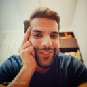 vahabzadeh