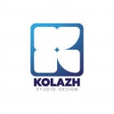 kolazhstudio