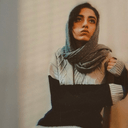 fatemeh138