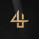 mahdi4u