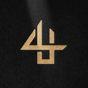 mahdi4u