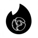 sookhteweb