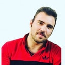 amirhosseinklt1996