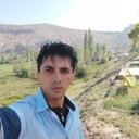 behrouzam