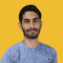 amirhosseinaym
