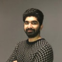 mohammadhosseinshokri