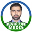 karoonmedia