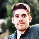 mehdi_1996