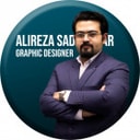 alirezasadeghifar94