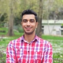 alirezashadmani