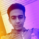 ahrafei