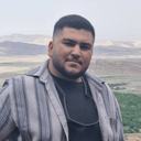 mjmeghdadi