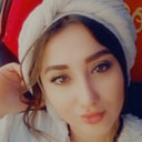 sarinarostamiyan