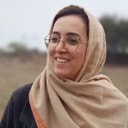 malihenajafi