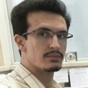sepehr00sn