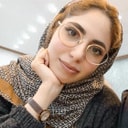 shaqaieq400