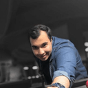 amir1221ho
