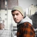 ahmadmoghadam25