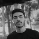 hesamsadeghi