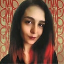 maryha