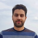 javadsadatrazavi