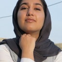 fatttemeh