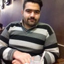 mojtaba0099