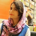 ghazalriahi