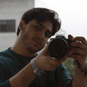 amirhosseinmusapour