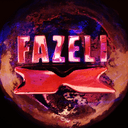 fazelix
