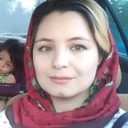 nedaqorbani