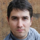 alibakh