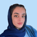 gh2021zahra