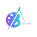 obviartist