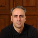 mojtabashariati