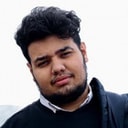 mrsobhan