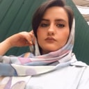 lidaelhami25